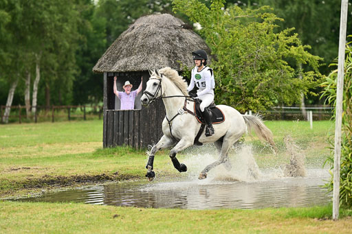  | 05072025 XC VA 1 Abt _250 