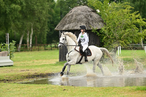  | 05072025 XC VA 1 Abt _252 