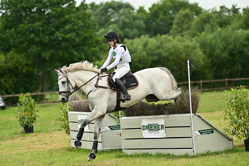  | 05072025 XC VA 1 Abt _254 