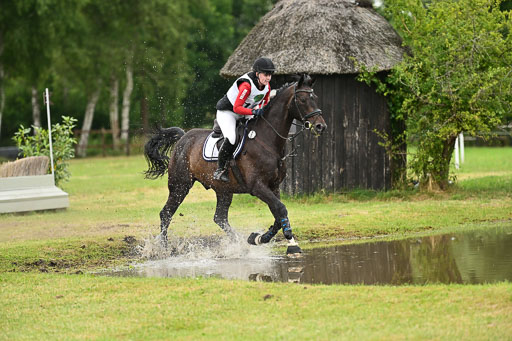  | 05072025 XC VA 1 Abt _257 