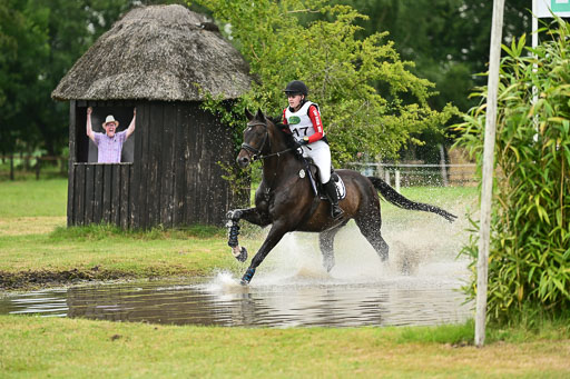  | 05072025 XC VA 1 Abt _262 