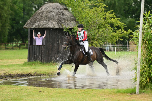  | 05072025 XC VA 1 Abt _263 