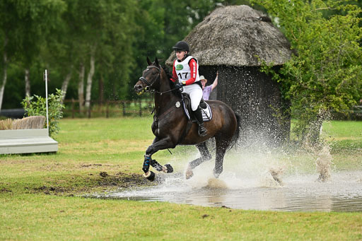  | 05072025 XC VA 1 Abt _264 