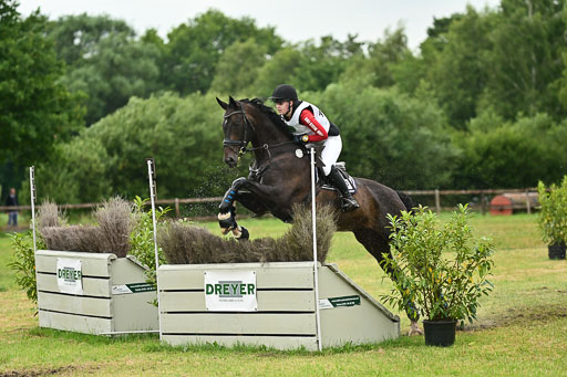  | 05072025 XC VA 1 Abt _265 