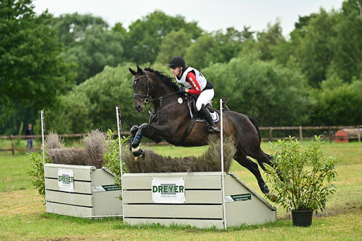  | 05072025 XC VA 1 Abt _266 