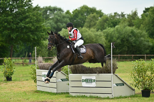  | 05072025 XC VA 1 Abt _267 