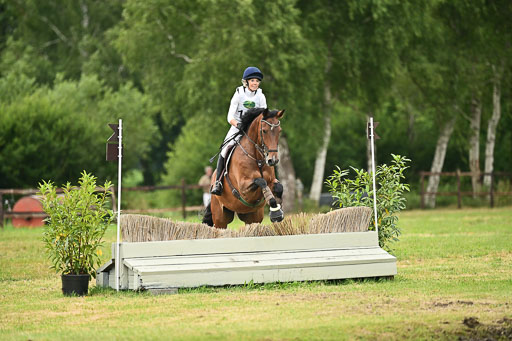  | 05072025 XC VA 1 Abt _268 