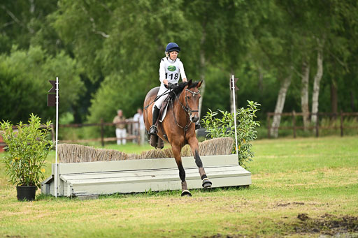  | 05072025 XC VA 1 Abt _269 