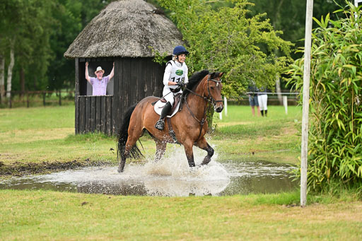  | 05072025 XC VA 1 Abt _270 