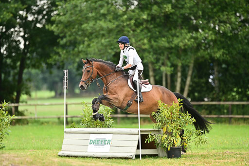  | 05072025 XC VA 1 Abt _271 