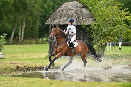  | 05072025 XC VA 1 Abt _273 