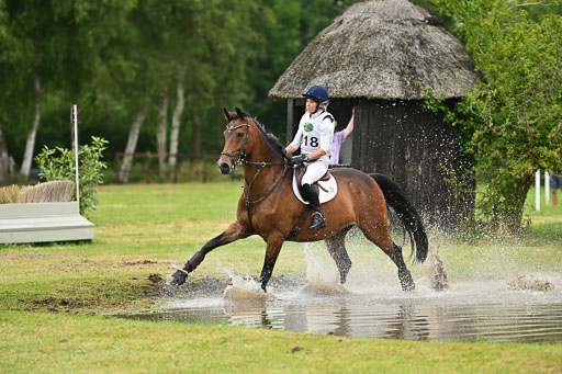  | 05072025 XC VA 1 Abt _274 