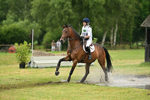  | 05072025 XC VA 1 Abt _275 