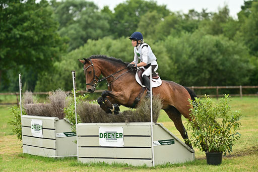  | 05072025 XC VA 1 Abt _276 