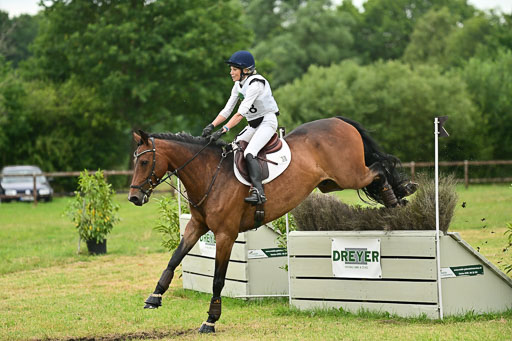  | 05072025 XC VA 1 Abt _277 