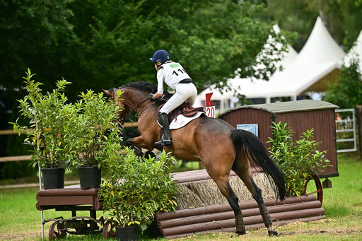  | 05072025 XC VA 1 Abt _278 