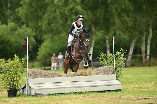  | 05072025 XC VA 1 Abt _279 