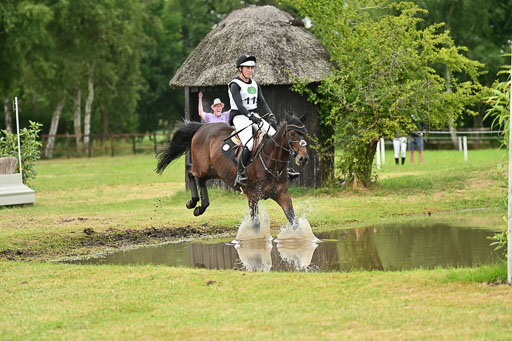  | 05072025 XC VA 1 Abt _281 