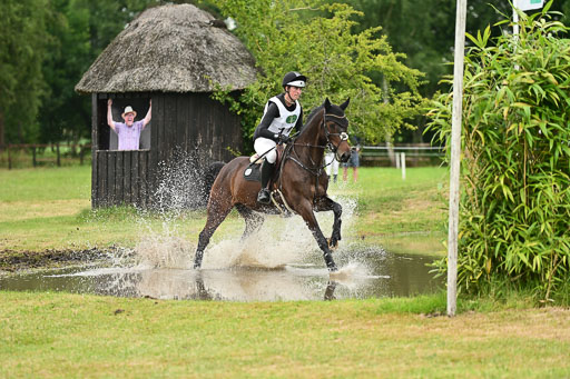  | 05072025 XC VA 1 Abt _283 