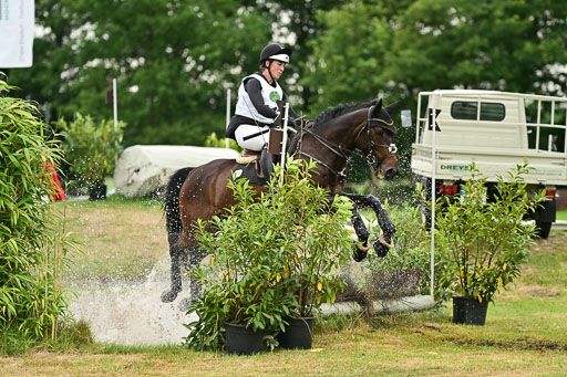  | 05072025 XC VA 1 Abt _284 