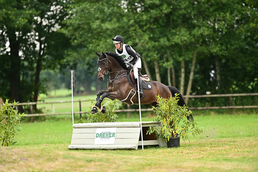  | 05072025 XC VA 1 Abt _285 