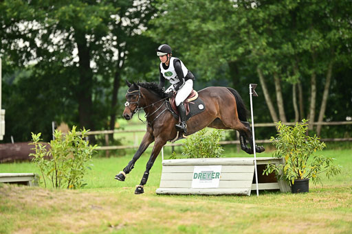  | 05072025 XC VA 1 Abt _286 