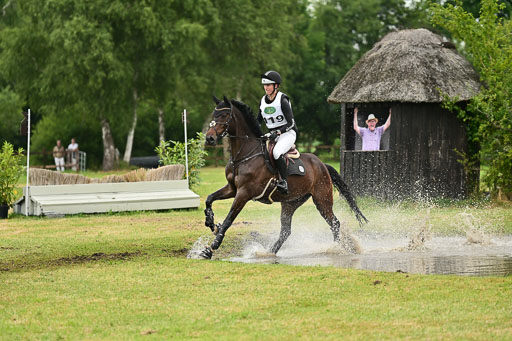  | 05072025 XC VA 1 Abt _288 