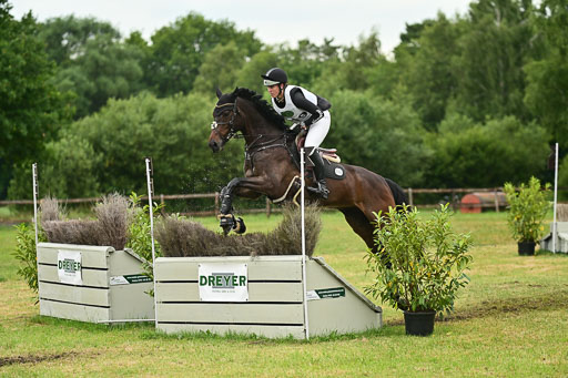  | 05072025 XC VA 1 Abt _289 