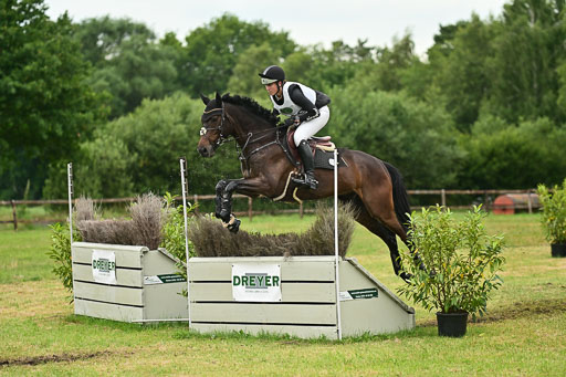  | 05072025 XC VA 1 Abt _290 