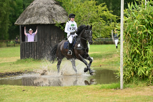  | 05072025 XC VA 1 Abt _292 