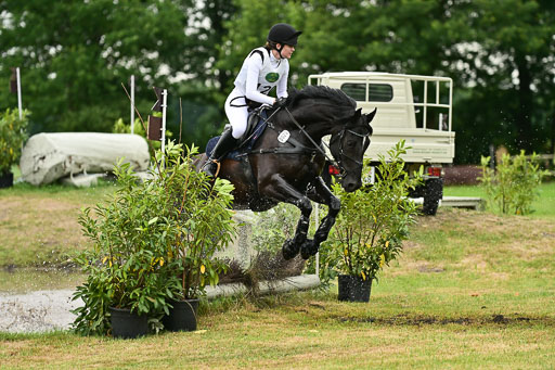  | 05072025 XC VA 1 Abt _294 