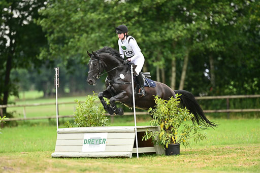  | 05072025 XC VA 1 Abt _295 