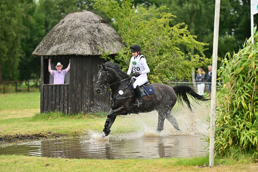  | 05072025 XC VA 1 Abt _298 