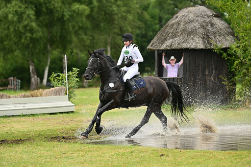  | 05072025 XC VA 1 Abt _299 