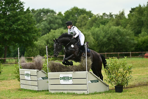  | 05072025 XC VA 1 Abt _300 