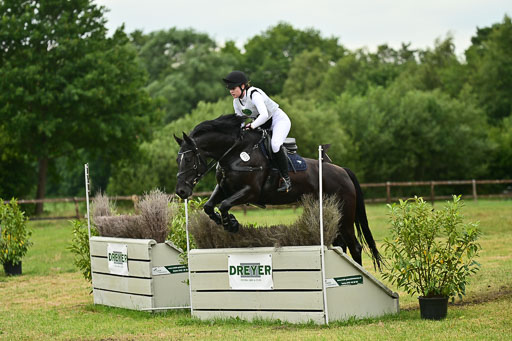  | 05072025 XC VA 1 Abt _301 