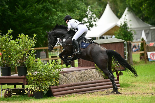  | 05072025 XC VA 1 Abt _302 