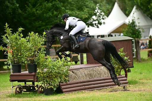  | 05072025 XC VA 1 Abt _303 