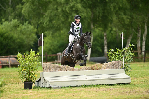  | 05072025 XC VA 1 Abt _304 