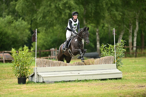  | 05072025 XC VA 1 Abt _305 