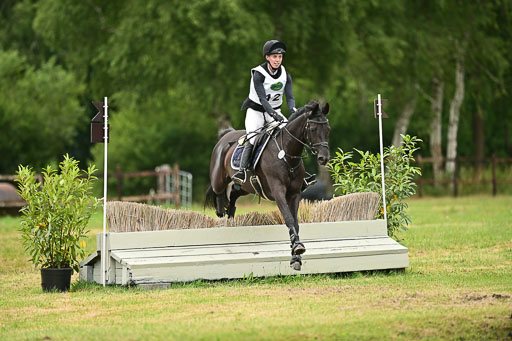  | 05072025 XC VA 1 Abt _306 