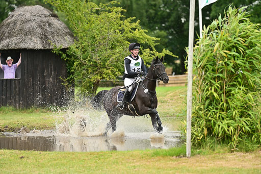  | 05072025 XC VA 1 Abt _307 