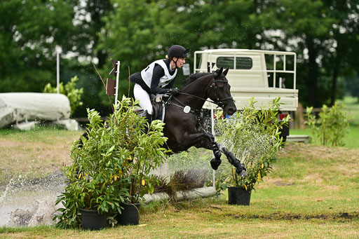  | 05072025 XC VA 1 Abt _308 