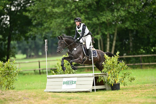  | 05072025 XC VA 1 Abt _309 