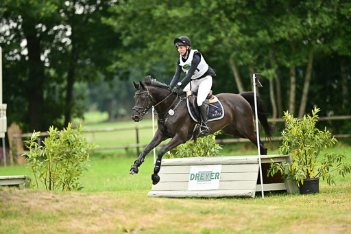  | 05072025 XC VA 1 Abt _310 