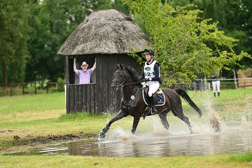  | 05072025 XC VA 1 Abt _311 