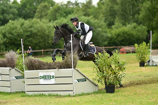  | 05072025 XC VA 1 Abt _313 