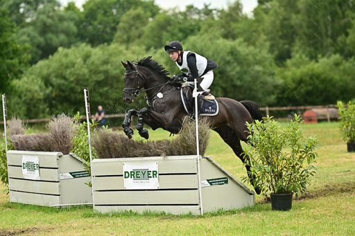  | 05072025 XC VA 1 Abt _314 