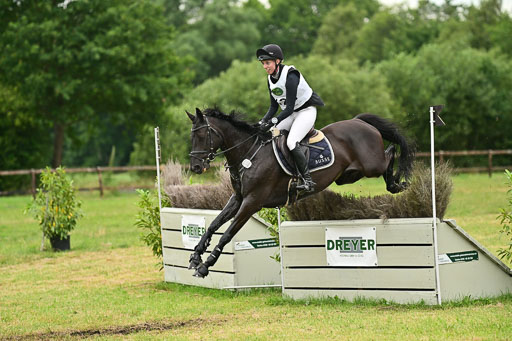  | 05072025 XC VA 1 Abt _316 