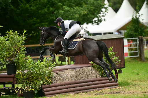  | 05072025 XC VA 1 Abt _319 